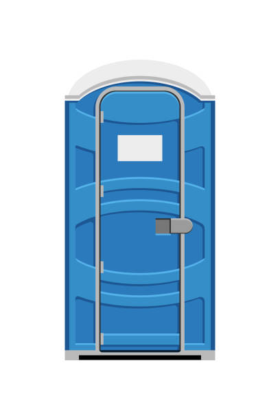 Best Portable Toilets with Baby Changing Stations  in Trafford, PA