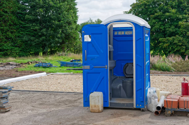 Best Long-Term Portable Toilet Rental  in Trafford, PA